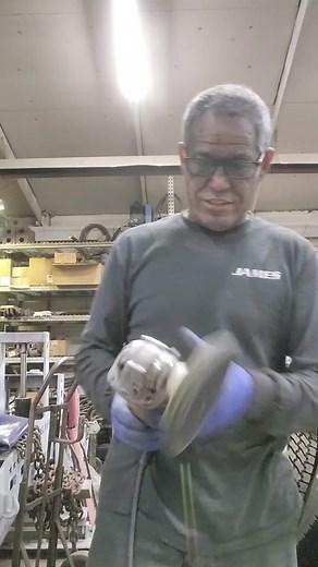 #sharing is #caring #safety #saftyfirst #tips and #tricks #fyp