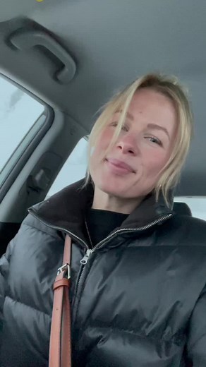 Navigating Life After Birth Control: A Personal Journey