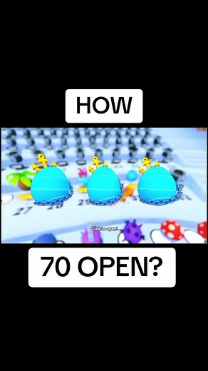 preston really what is this #rip #70eggs #pet #simulator #99 #preston #fyp #foryou #pets #fypシ゚viral #newgame #petsimulator99