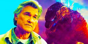Godzilla’s New Show Fixes 3 Key Issues With The Franchise After 4 Monsterverse Movies