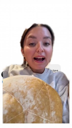 kelsey kotzur (@kelsey_kotzur)’s videos with original sound - kelsey kotzur