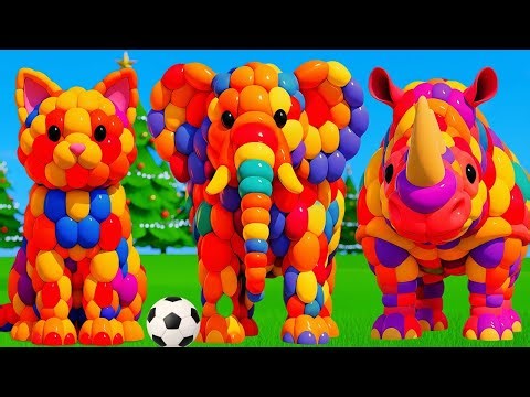 The mascot Vibrato Assistant Cat on the football field is viral, co-produced, and creative