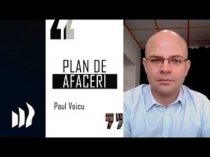 Business Plan - Why is it important to have a Business Plan?