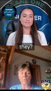 Planning to get recruited? Communicate!