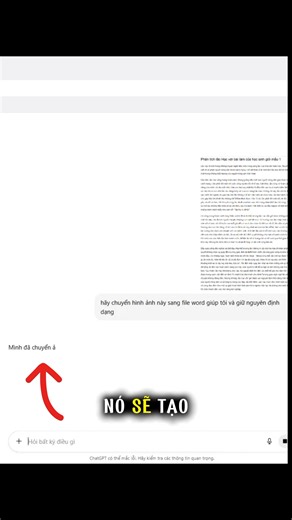 13K views · 83 reactions | Cách chuyển hình ảnh sang file Word #tinhocvanphong #Word #Excel #Word #sachtinhocvanphong | Kỹ Năng Tin Học Văn Phòng | Facebook