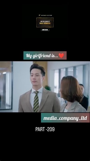 media_cartoon | Ads By - @olusidu_ads Promo by - @hero_agency1 🛸💞 When love is out of this world… literally! ✨ Love knows no boundaries — not even... | Instagram