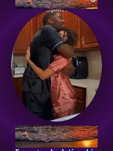 Extreme Love Power: Deep Emotional Connection Explained Extreme love is more than emotion—it’s connection, passion, trust, and intensity combined. This video explores why deep loving bonds feel electric, unforgettable, and life-changing. Watch till the end to understand the power of true emotional intimacy. #Love #ExtremeLove #Passion #deepconnectionon #Intimacy #Relationships