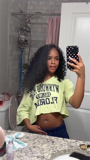 ireallydontlikeanyofyou (@ireallydontlikeanyofyou)’s videos with Business & Personal (Intro) - Latto