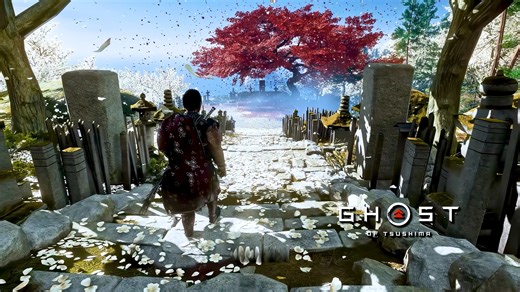 What Does The Game Look Like At its Highest Quality? ☺🥰 | SA