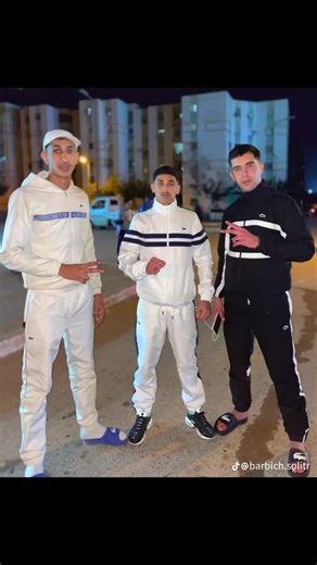 Vidéos de nasro Hk💪🏻🐊 (@nasronasrohk) avec son original - ⎈ 𝓛𝓾𝓾𝔁 - 𝓜'𝓗𝓪𝓶𝓮𝓭 ⎈