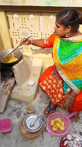 Recipe of potatoes | North-Indian Cooking