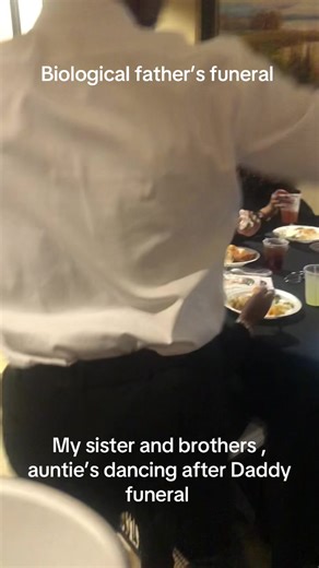 Antonio Devine✝️ (@antoniodevine4)’s videos with original sound - Antonio Devine✝️