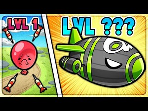 I Became UNPOPPABLE And Destroyed My Friendships