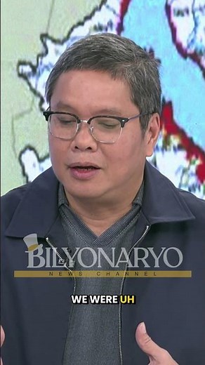 PROJECT NOAH: FROM MAPPING FLOODS TO GUIDING INFRASTRUCTURE SOLUTIONS