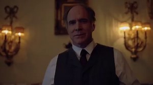 30K views · 271 reactions | This trailer for horror film "Boarding School" is creepy ASF! | MTN | Facebook