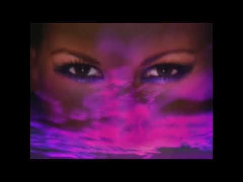 WWE Lita 2005 Titantron (720p Upscale) (WWE Smackdown vs. Raw 2006) (Download Link)