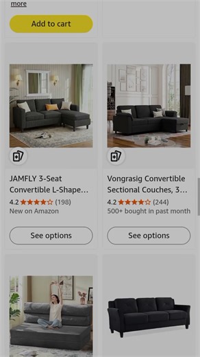 What Is a Product Catalog in E commerce? #shorts