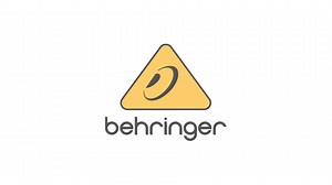 X AIR 如何 USB 音频播放 X18 XR18