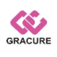 Gracure Pharmaceuticals Ltd. | LinkedIn