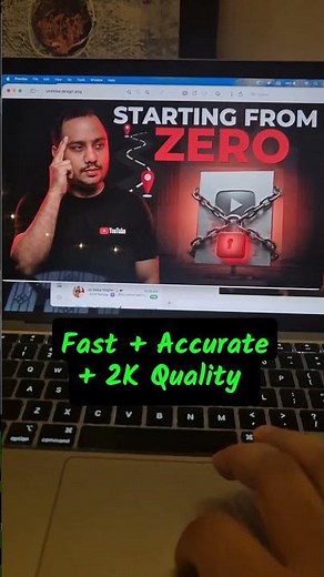 I Can't Believe How Good ChatGPT's New Image 2.0 Generator Is #AI #ImageGen