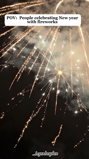 But fr though 😂😂😂 #foryou #l_egendaryben #relatable #viral #humor