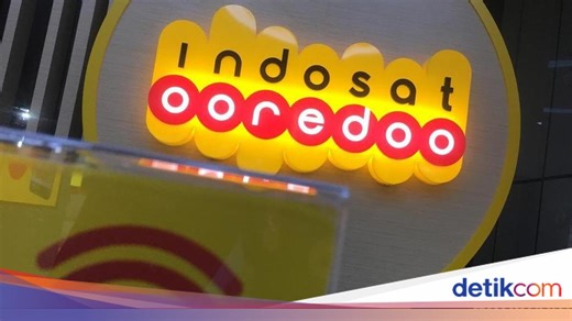 3 Cara Daftar Kartu Indosat via SMS hingga Website, Mudah dan Praktis!