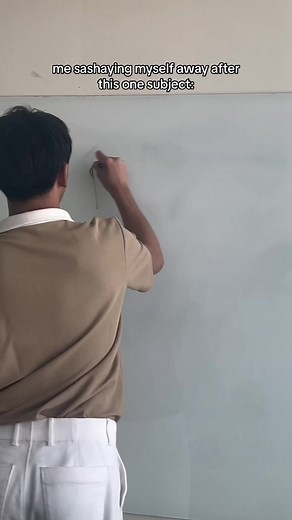 Sashay Away: Exploring the Meaning Behind the Phrase