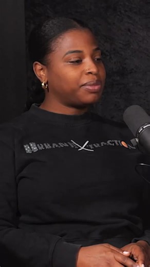 Waxers Call the Police on Creepy Man | Man Gets Waxed in Front of Wax Class