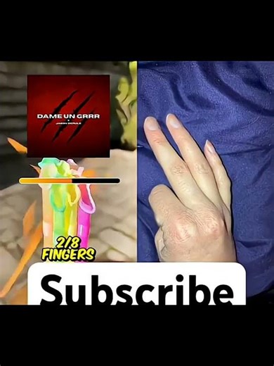 #songlyrics #music #musicgenre #musicvideo #lyrics 1