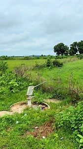 Team wark #help #helping | Ajay Thakur