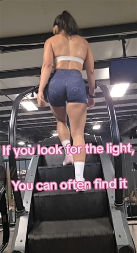 Uncle Iroh the OG #avatarthelastairbender #gym #cardio #gymmotivation #motivation #bodybuilding #npc