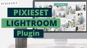 How To Install Pixieset Lightroom Plugin (And How To Use It)