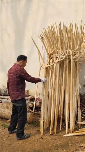 #farmlife #ruralchina #chinatravel #villagelife