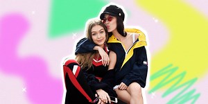 100 Cute Sister Instagram Captions That Show You're Basically Best Friends