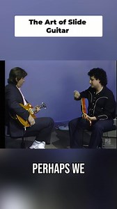 Watch full lesson here: https://bopjazz.com/products/mick-taylor-blues-slide-guitar | Bop Jazz