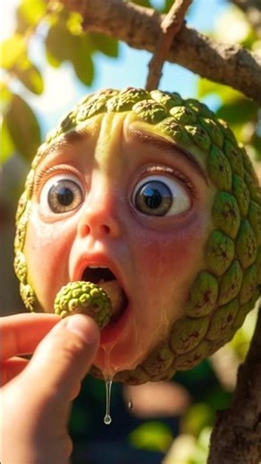 Mini Wooden Toy Art 😱 | Amazing Handcraft Skills 🔥