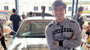 Digugat Cerai Ria Ricis, Teuku Ryan Tetap Pakai Cincin Kawinnya