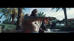 44K views · 1.7K reactions | Music video by Trae tha Truth performing I'm On 3.0 (Official Video) (feat. T.I., Dave East, Tee Grizzley, Royce Da 5'9", Curren$y, Snoop Dogg, Fabolous, Rick Ross, Chamillionaire, G Eazy, Styles P, E-40, DRAM, Gary Clark, Jr. & Mark Morrison) | Trae Tha Truth | Facebook