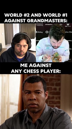 😅😪 | Chess.com