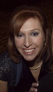 Barbash: 'Force to be Reckoned With' in Serving Those in Need