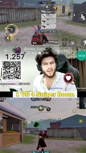 Why Android Players Need More Support