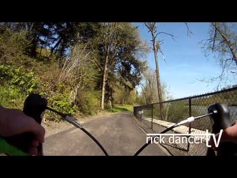 RDTVApril13 Willamalane Dorris Ranch