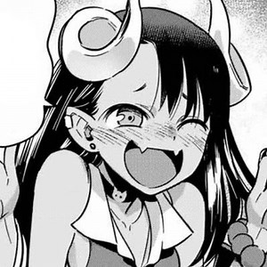 background music for video essays