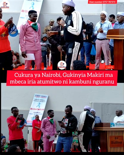 Promoting Cancer Awareness Through Engaging Videos