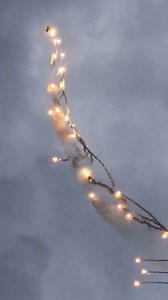 Jet Fighter Ride on Reels