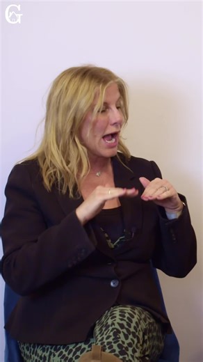 Power team training: Unleash team strengths with a conductor's touch! #Teamwork #Leadership #Training #Productivity