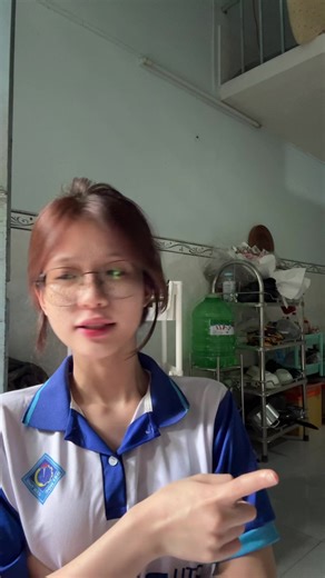 trời phật #thooi