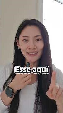 Não diga essas palavras na Coreia 🙅‍♀️