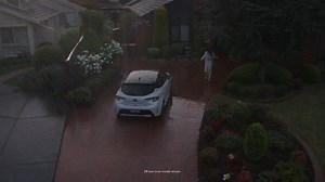 13 reactions | This energy for 2023 please!  - Casting by Chameleon Casting Toyota Australia #chameleoncasting #melbourne #australia #productioncompany #media #tv #movie #theatre #advertising #casting #castingcall #actor #model #acting #film #actress #castingdirector #comedy #audition #tvc #australianactor | Chameleon Casting | Facebook