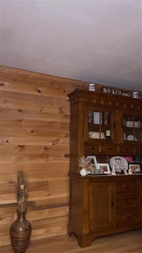 WHO IS COMING TO SEE US???? • September 27 Fayette Alabama October 4 Paintsville Kentucky October 11 Pikeville Kentucky • COME AND SEE US!!!!!!!!!!!!!!!!!!!! #easternkentucky #kentucky #Alabama #FayetteAL #tuscaloosa | Watch Kitty Shrink